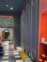 -MELAND CLUB(万象天地旗舰店)