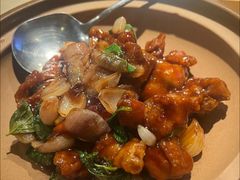 -青年公社烤鸭(滨湖银泰店)