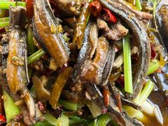 -春涛餐馆(下坝店)