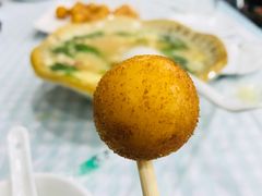 -雅逸居海鲜小厨