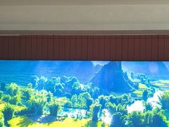 -王家大院·南京菜(湛江路总店)