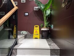 -福照楼汽锅鸡·云南菜(万达广场店)