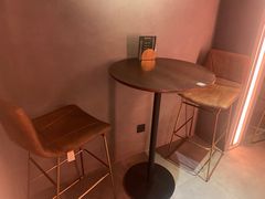 -BRAVO·布瓦屋西餐