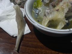 -好灶头妈妈菜·柴火灶台鱼·千岛湖土菜地标美食