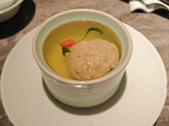 -平山宴(瘦西湖店)