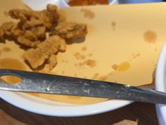 -乡里八闽·福州乡土菜(高宅店)