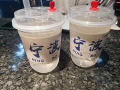 -小城故事·地道宁波味(月湖盛园店)