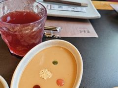 -东来顺·非遗火锅(高新店)
