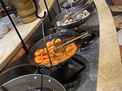 -世纪金源·西餐厅(观音桥东环路店)