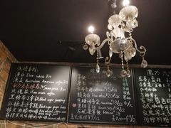 -阿sir咖啡(陶谷新村店)