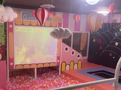 -浅水汤温泉(人民东路店)
