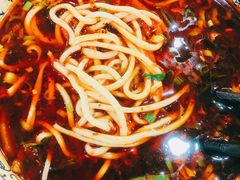-北京华联购物中心(天通苑店)