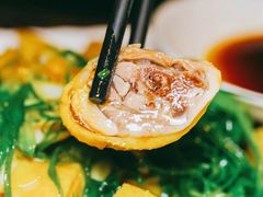-粤·向群饭店(泮塘路店)