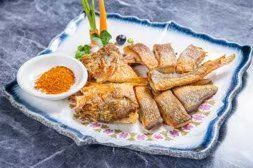 -寻味顺德·珍之宝酒楼(银钻店)