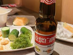 -海底捞火锅(丰尚国际广场店)