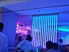 -海底捞火锅(杭州庆春路夜宵主题店)