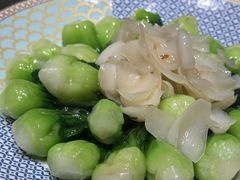 -浙江西子宾馆·牡丹厅