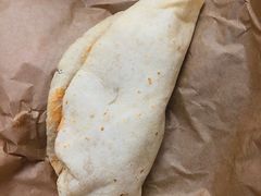 -Taco Bell 塔可钟(民田路店)