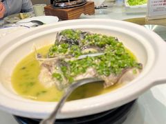 -春盛渔府(牛首山店)