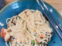 -里面·Noodlology(机电院店)