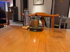 -全聚德(新街口店)