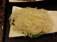 -许府牛杂·鲜牛肉火锅(梁溪万达店)