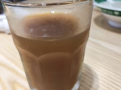 -袁记云饺(南门口店)
