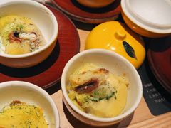 -匠和风精致料理(春熙路群光广场店)