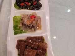 -金米箩大酒店(五角场店)