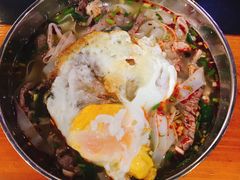 -佳荣老五生态牛肉馆
