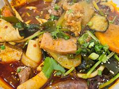 -七恭冒菜(亭江街店)