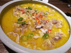 -辛香汇(大华第一坊店)