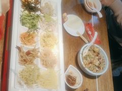 -丝恋丝娃娃(遵义百盛店)