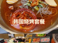 -万达广场(太原街店)