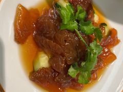 -大丰收脆鱼(浦西万达店)
