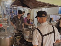-小狗面馆(复兴店)