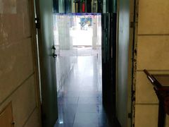 -新旺酒店(西门口地铁站店)