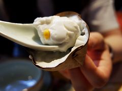 -娘惹裙厨餐厅(昙华林店)