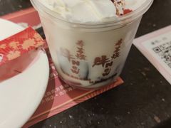 -上海老站(徐家汇店)
