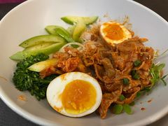 -théATRE茶聚场·餐厅(环球金融中心店)