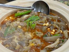 -张氏父子常德肠子馆(红星总店)
