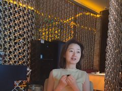 -莉莉海堂HAITANG·烤鸭(国贸商城店)
