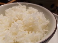 -禾珍珠家常小馆(河南博物院店)