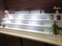 -海底捞火锅(锦艺城店)