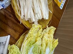 -大鼎石锅鱼(春江里店)