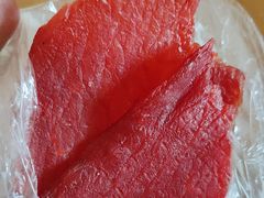 -鞍山市上海信利熏腊店(站前总店)