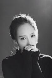 -小时光摄影工作室