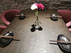 -食乐佳麻辣香锅(森林摩尔商业街区店)