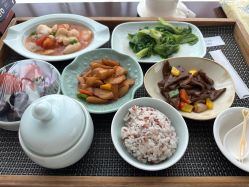 -馨月汇·独栋月子会所(静安店)