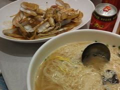 -新丁香海鲜酒店(银海商贸城店)